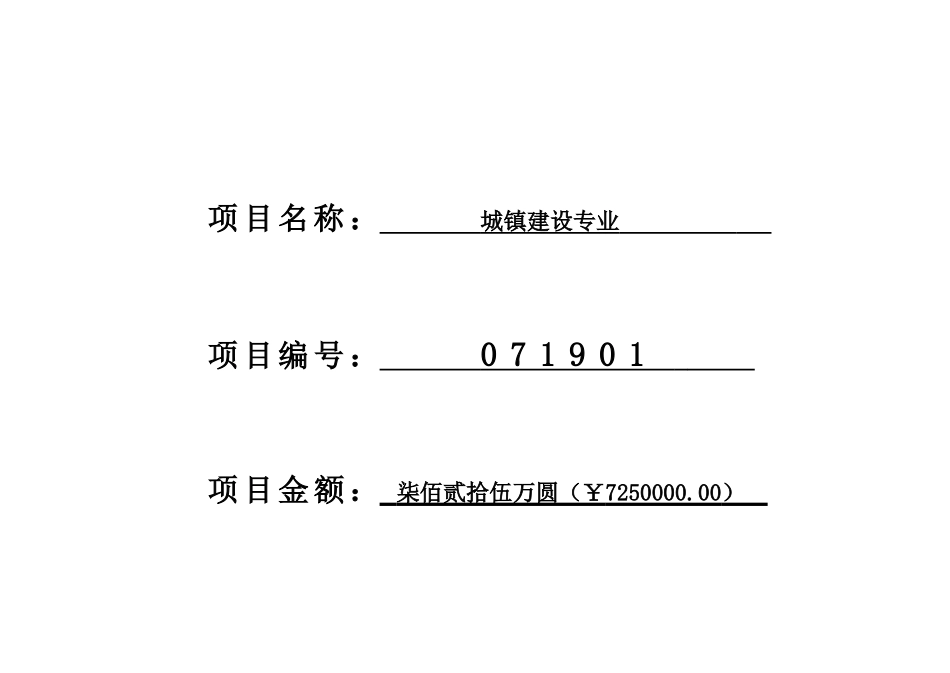 国家示范性高等职业院校建设项目资金管理手册_第2页