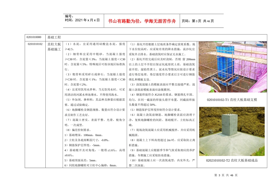 国家电网公司标准工艺手册_第3页