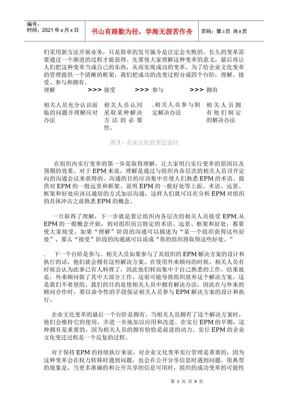 在组织中实行企业计划_第3页