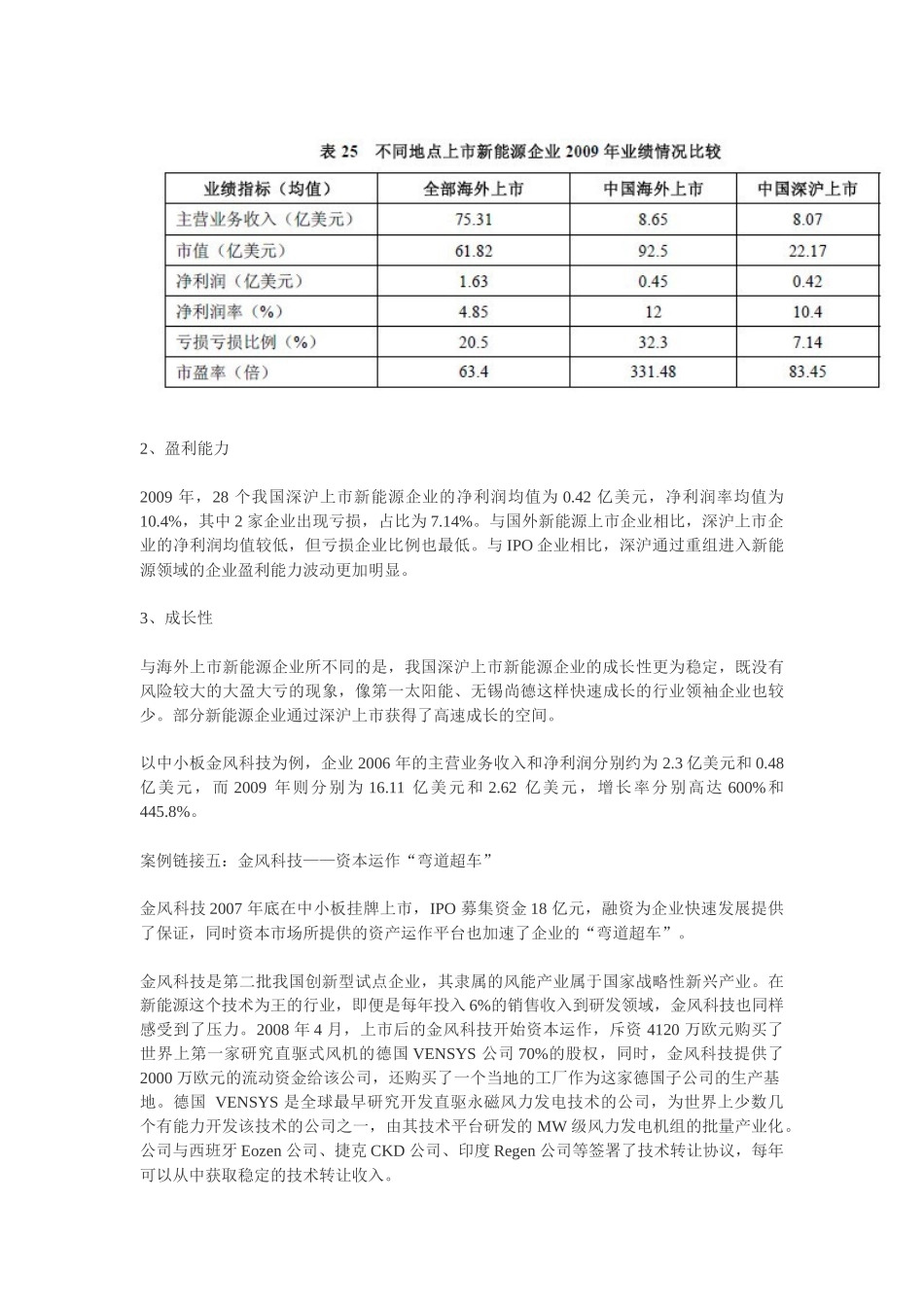 新能源产业概述_第3页