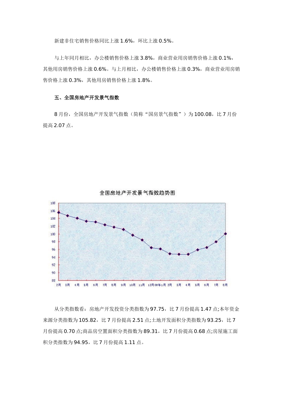 房地产开发完成情况_第3页