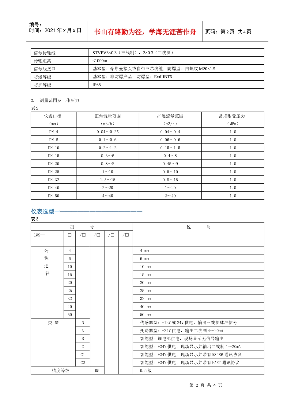 国际化标准可替代同类进口产品_第2页