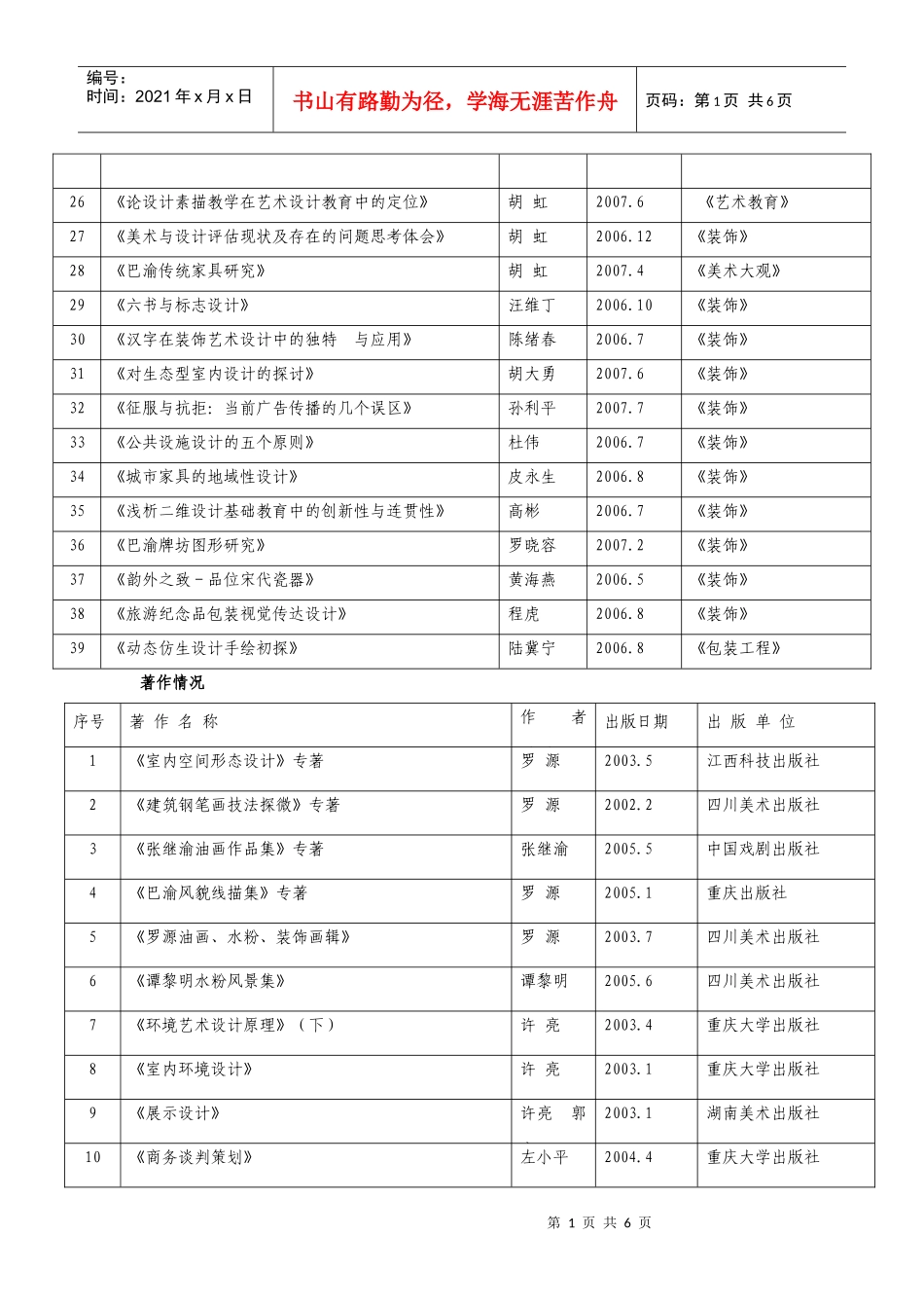 国家人才培养模式创新实验区_第2页