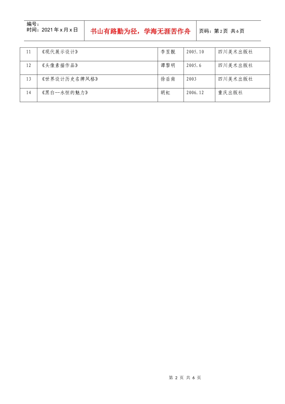 国家人才培养模式创新实验区_第3页
