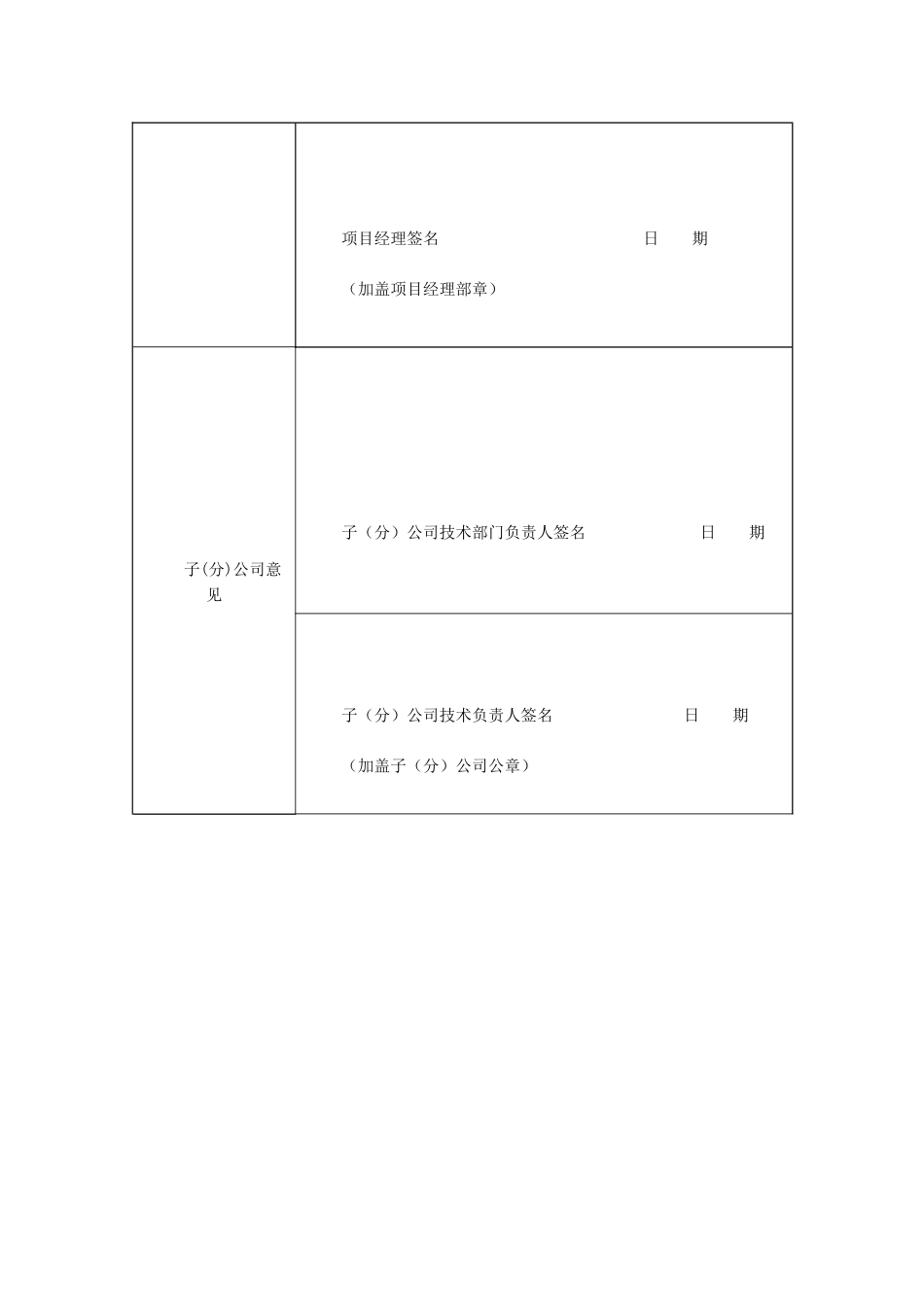 安全文明施工活动月策划方案_第3页