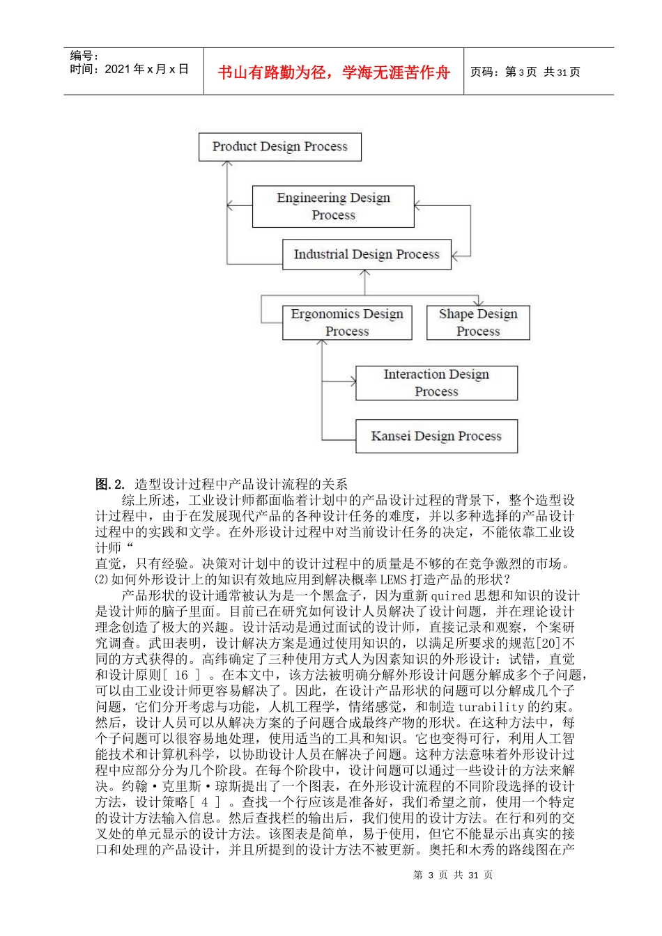 基于决策支持系统的定型产品的设计[译文][p42-84]_第3页