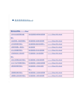 大学研究生奖学金管理制度