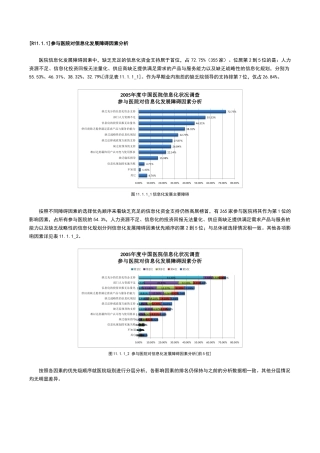 报告411：参与医院行政区域分布特点