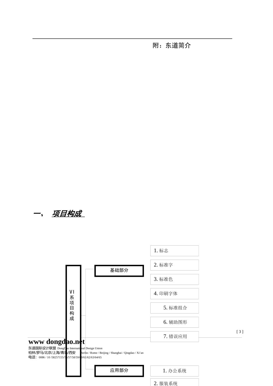 大明建材城VI设计项目计划书_第3页
