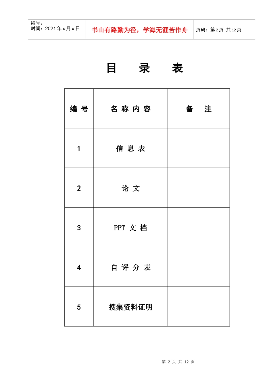 培育团队精神_第2页