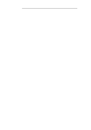 大前置的目标功能模式