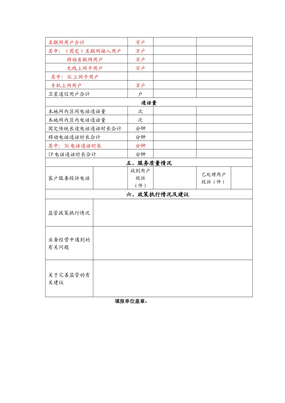 基础电信运营企业_第3页
