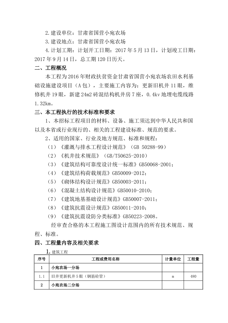 技术标(机井施工方案)(57页)_第2页