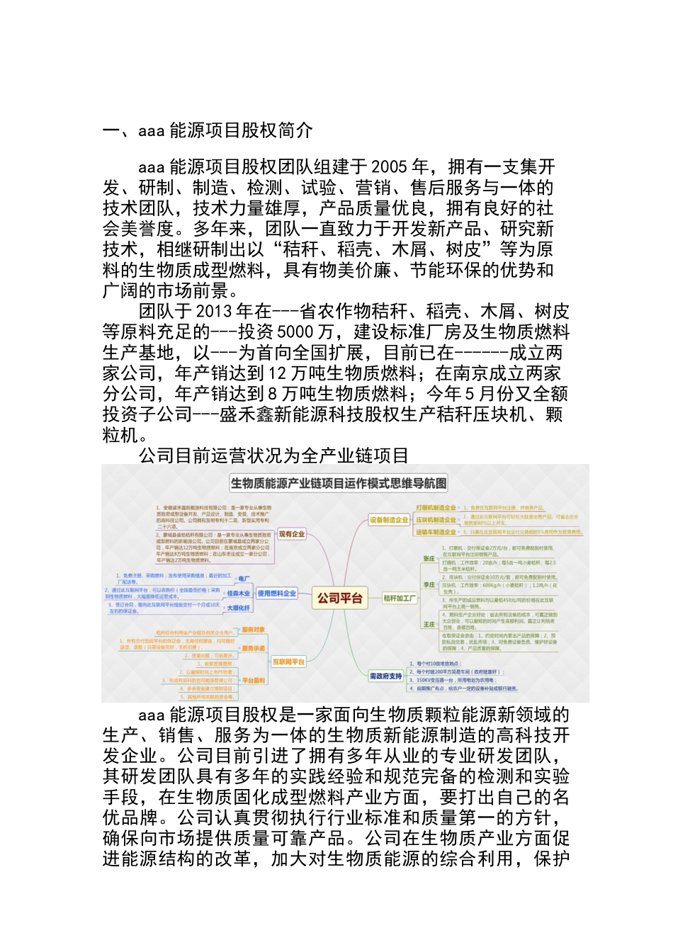 新能源众筹计划书(1)44_第3页