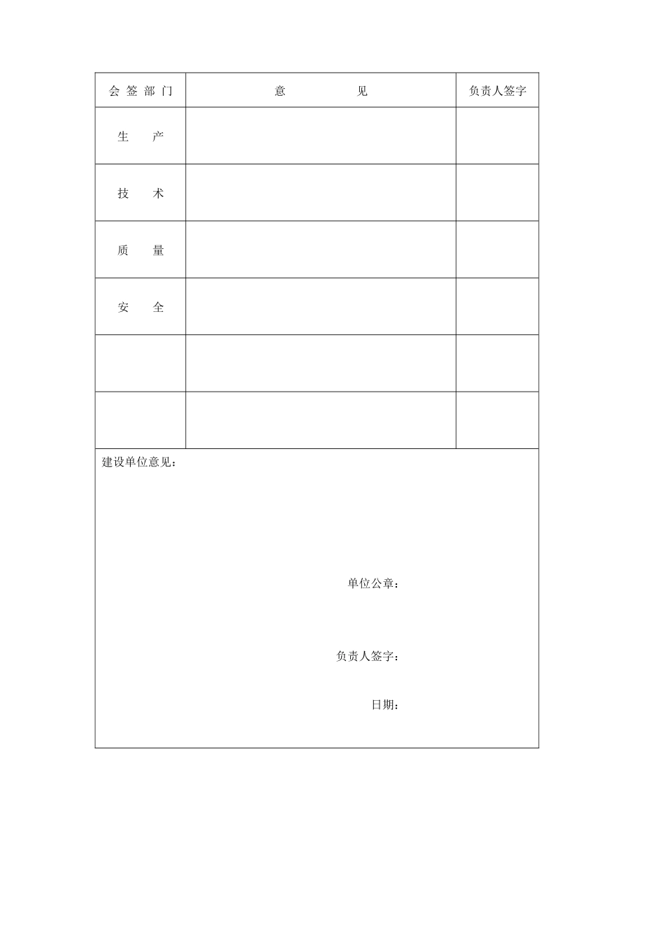 多层框架施工组织设计_第2页