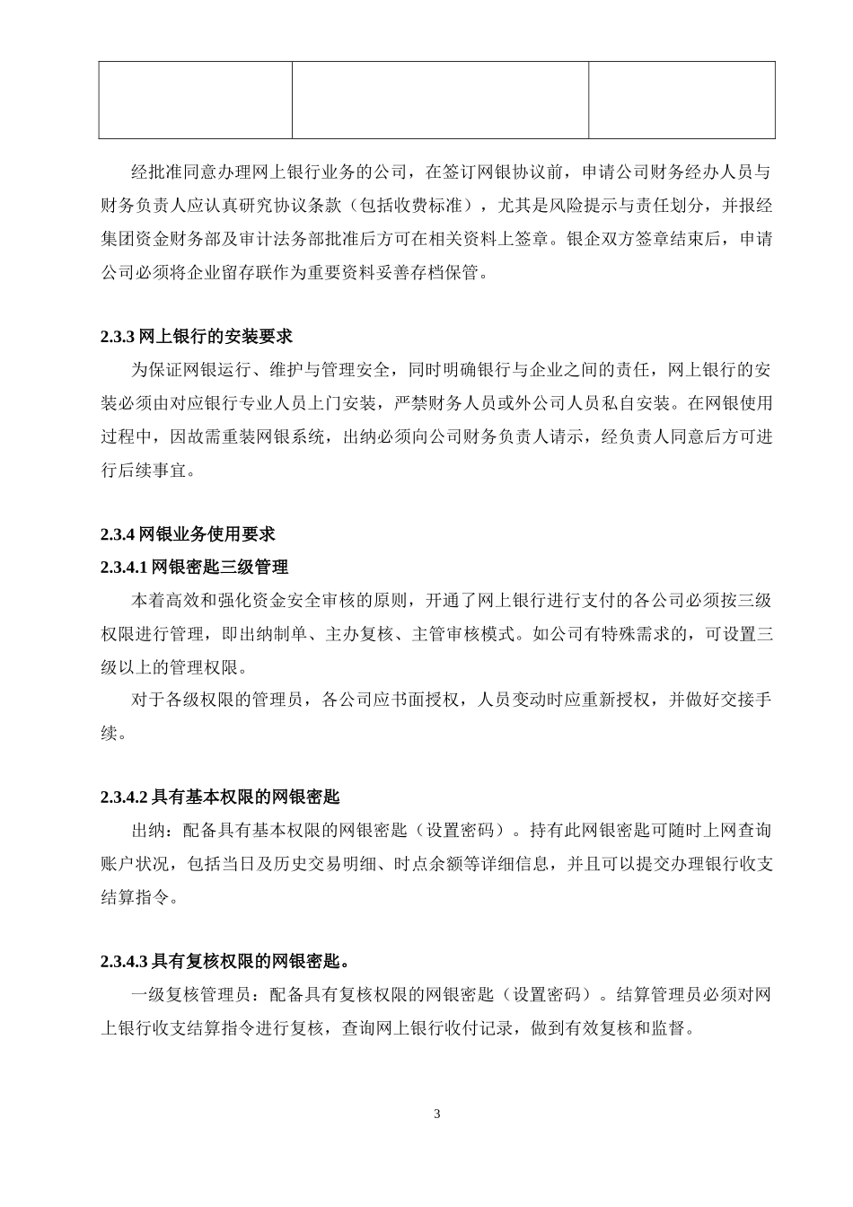 大型房地产流程手册1-94页_第3页