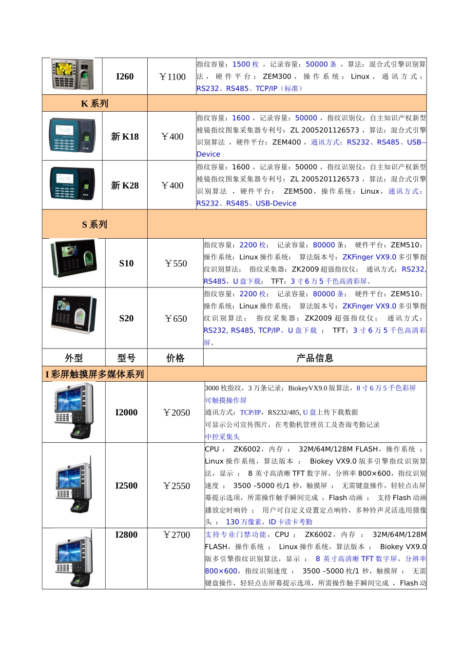 广州市峰火电子科技有限公司_第3页