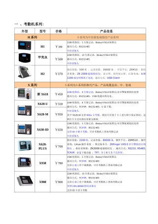 广州市峰火电子科技有限公司