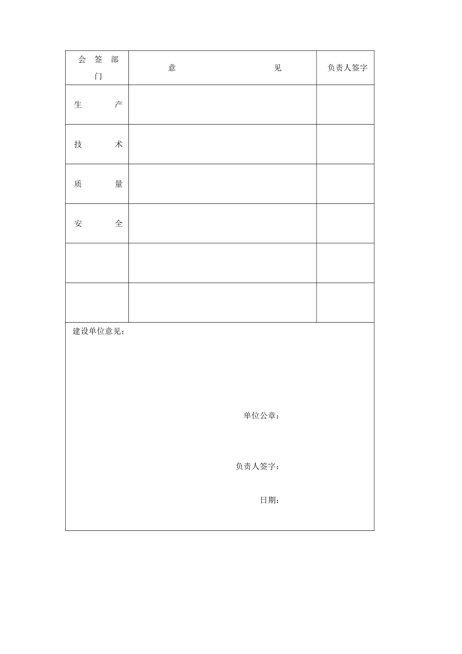 多层框架施工组织设计(DOC61页)_第2页