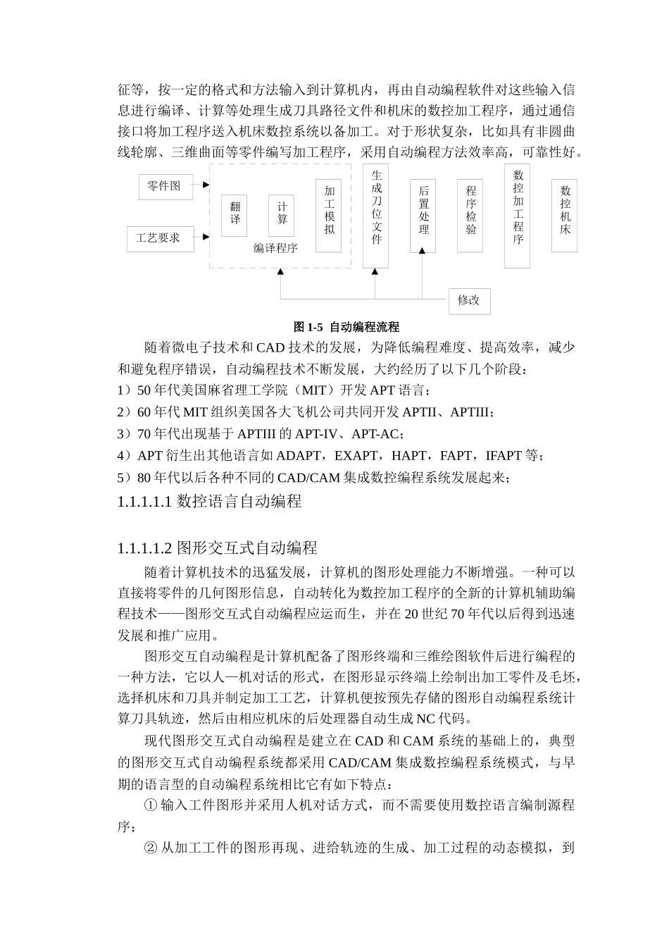 数控编程技术_第2页