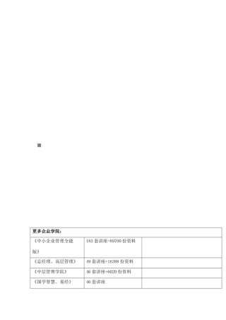 建筑工程材料与构件取样抽查方法必备手册