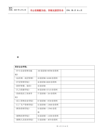 大学英语期末考试卷(体育艺术)