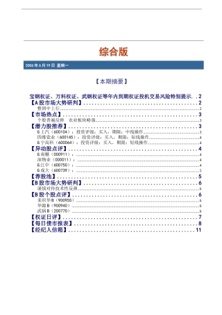 大赢家综合版某某年6月19日（DOC 11）