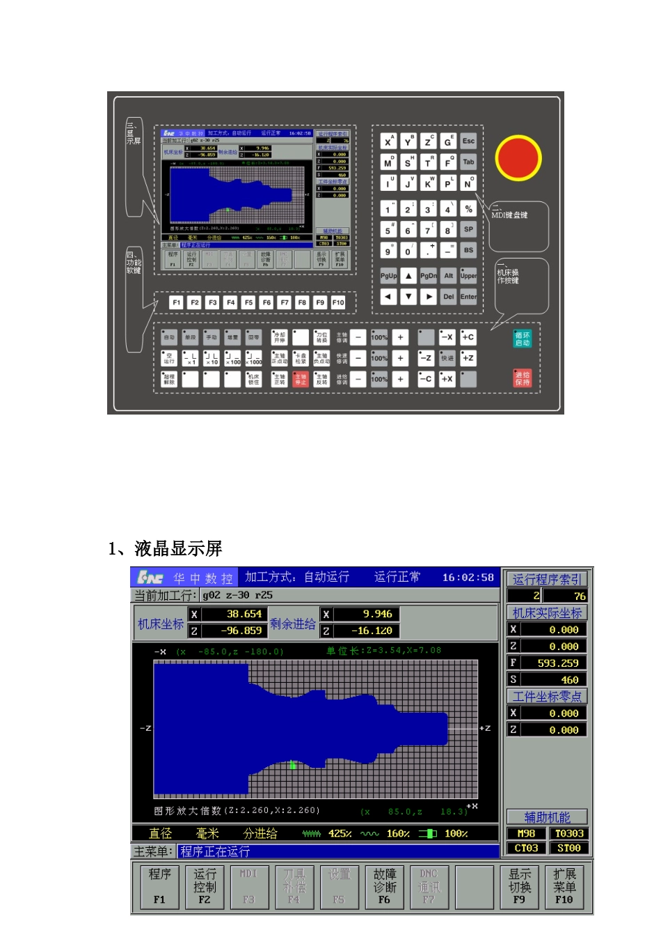 数控车床的操作实务_第2页