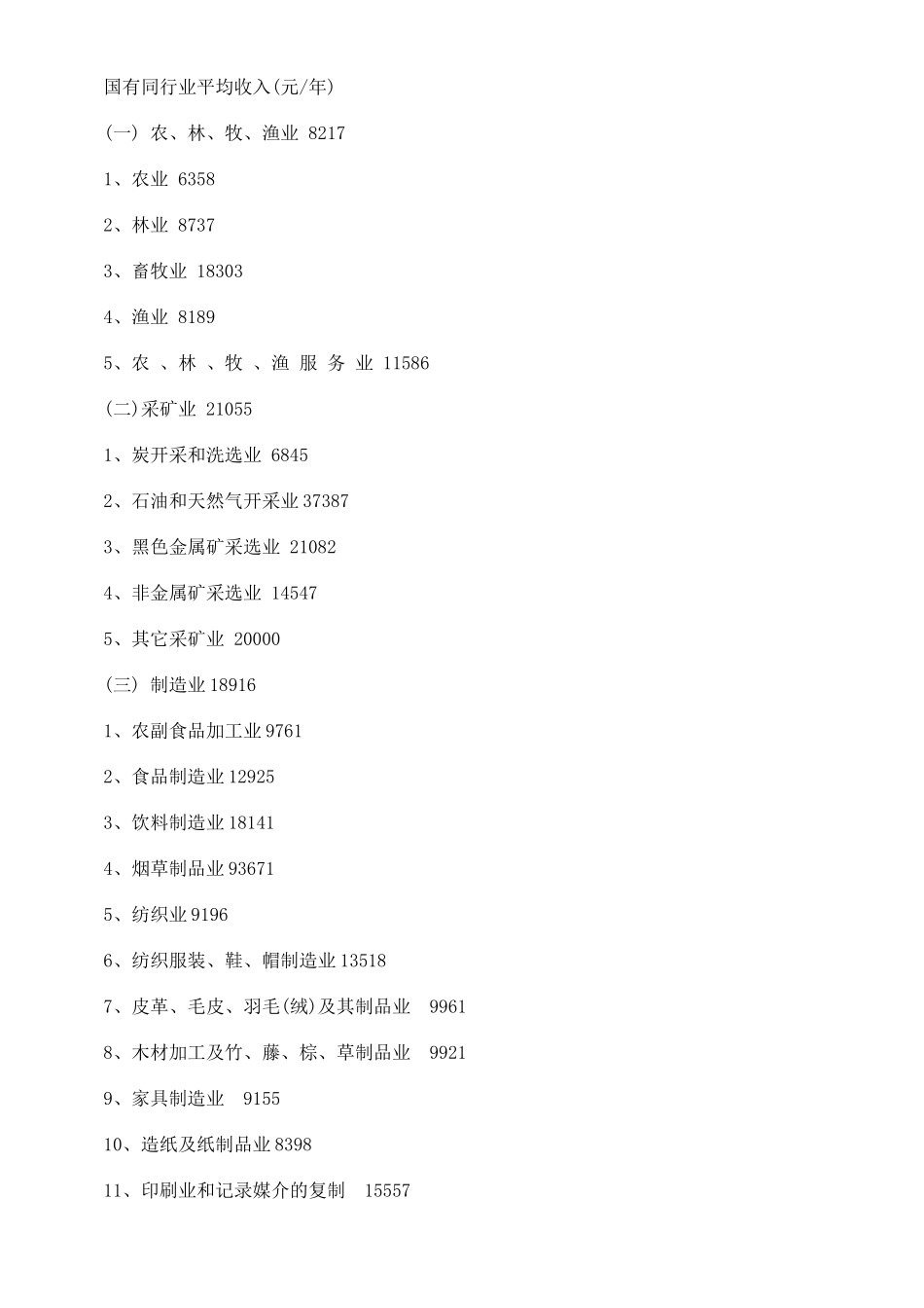 广东省道路交通事故损害赔偿标准_第2页