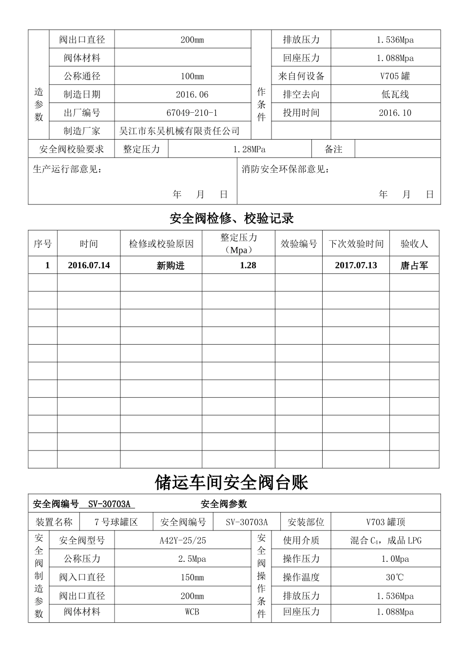 新能源安全阀台账培训资料_第3页