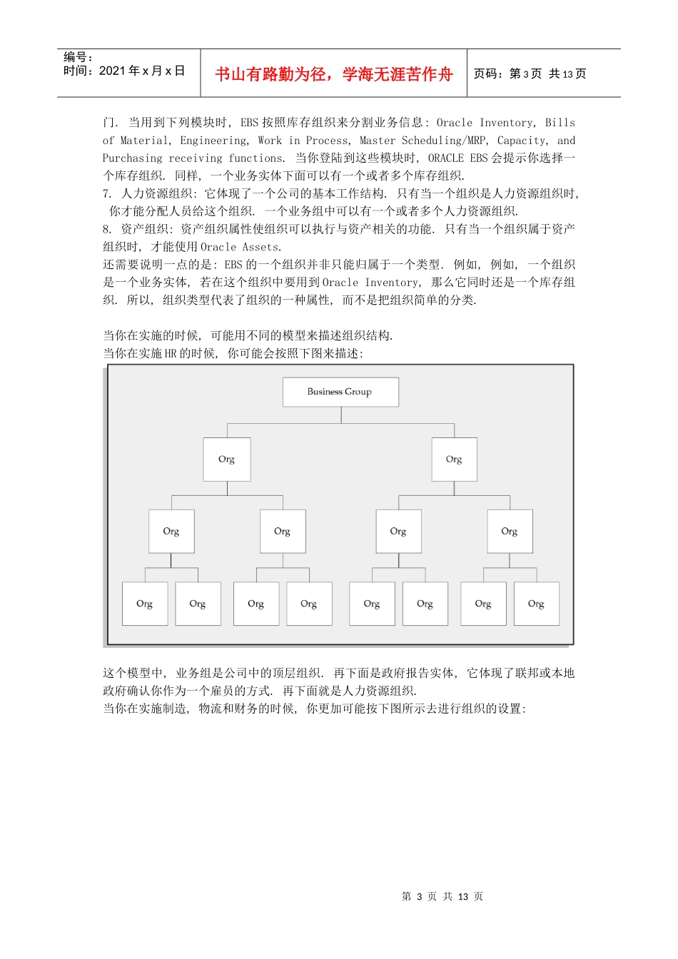 多组织结构(1)_第3页