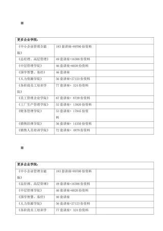 大型舞会企划方案