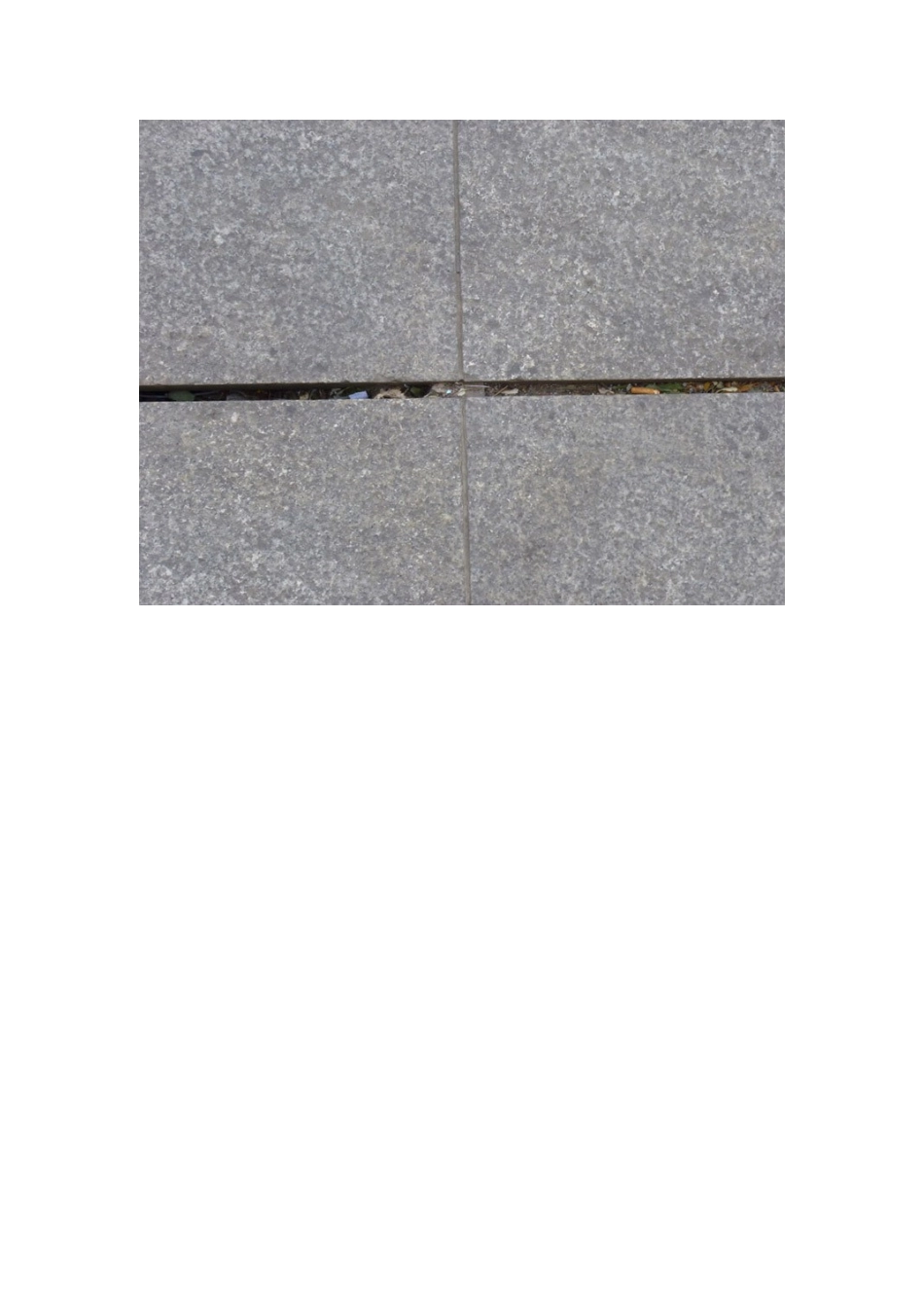 小小的排水沟也大有文章_第2页