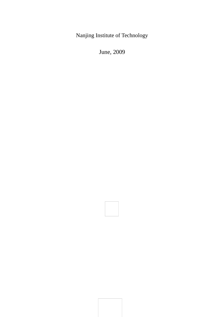 基于UG某汽车车身的曲面设计与加工_第3页