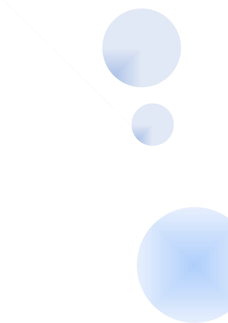 天津创意家居立项策划书_第1页