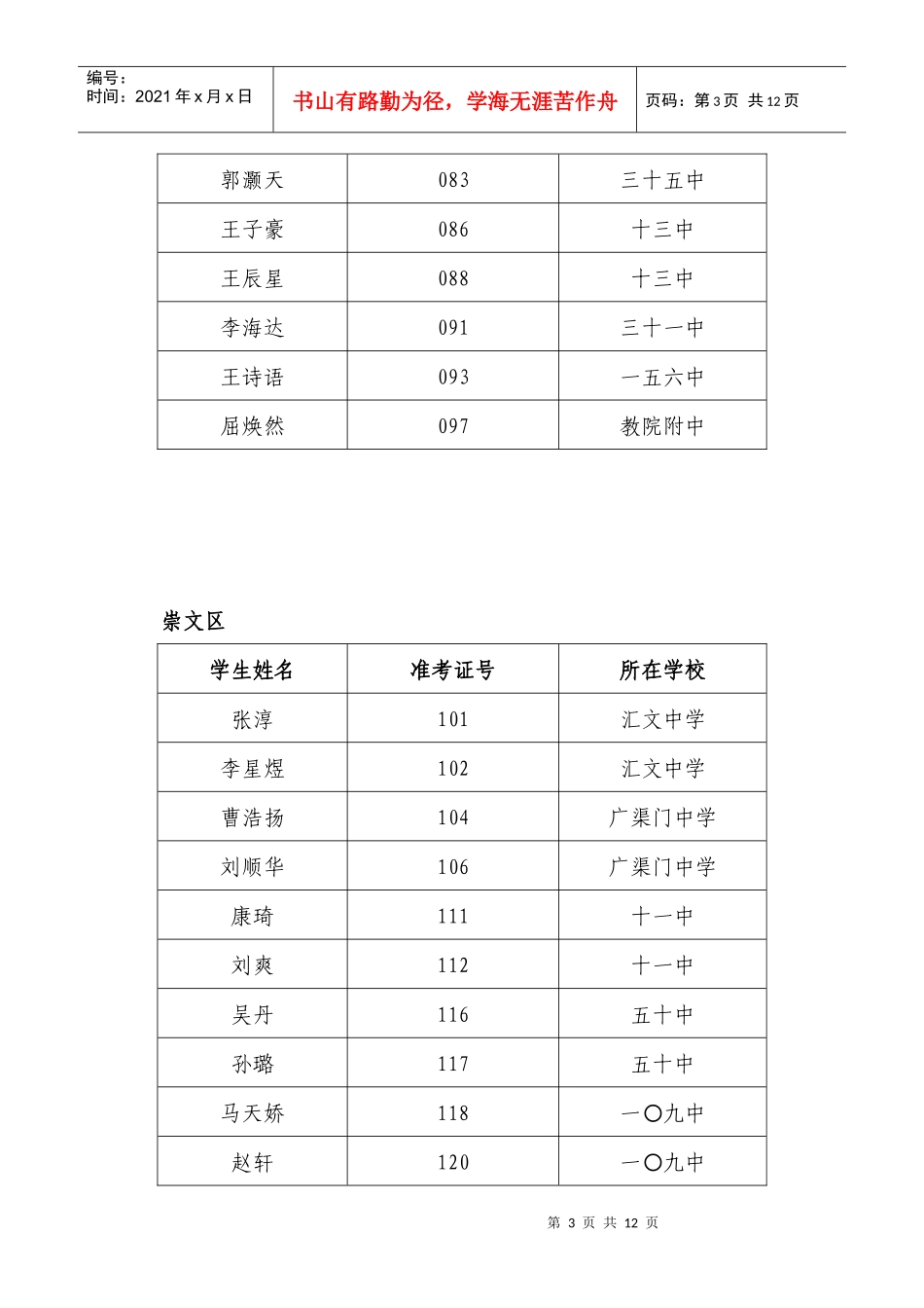 处查看-北京青少年科技创新学院翱翔计划_第3页