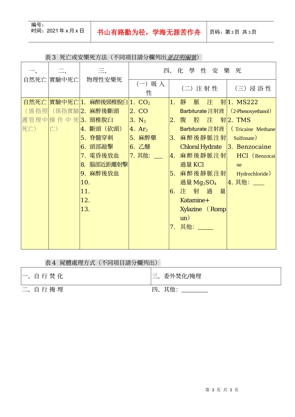 填报监督报告之选填项目_第3页