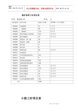 大同市大昌灵曦汽车销售有限公司-大同市政府采购中心