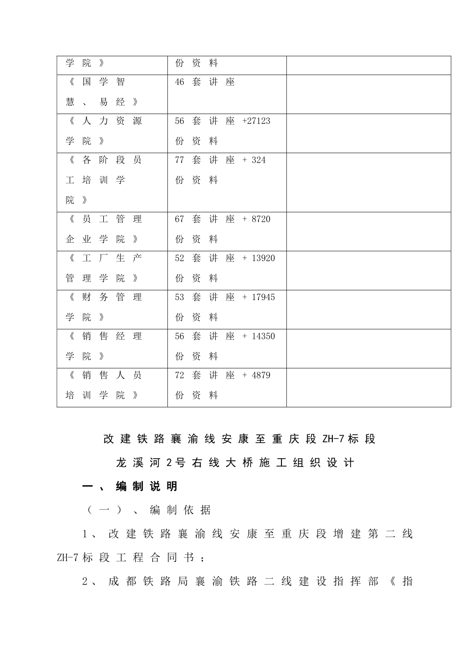 大桥施工组织设计_第2页