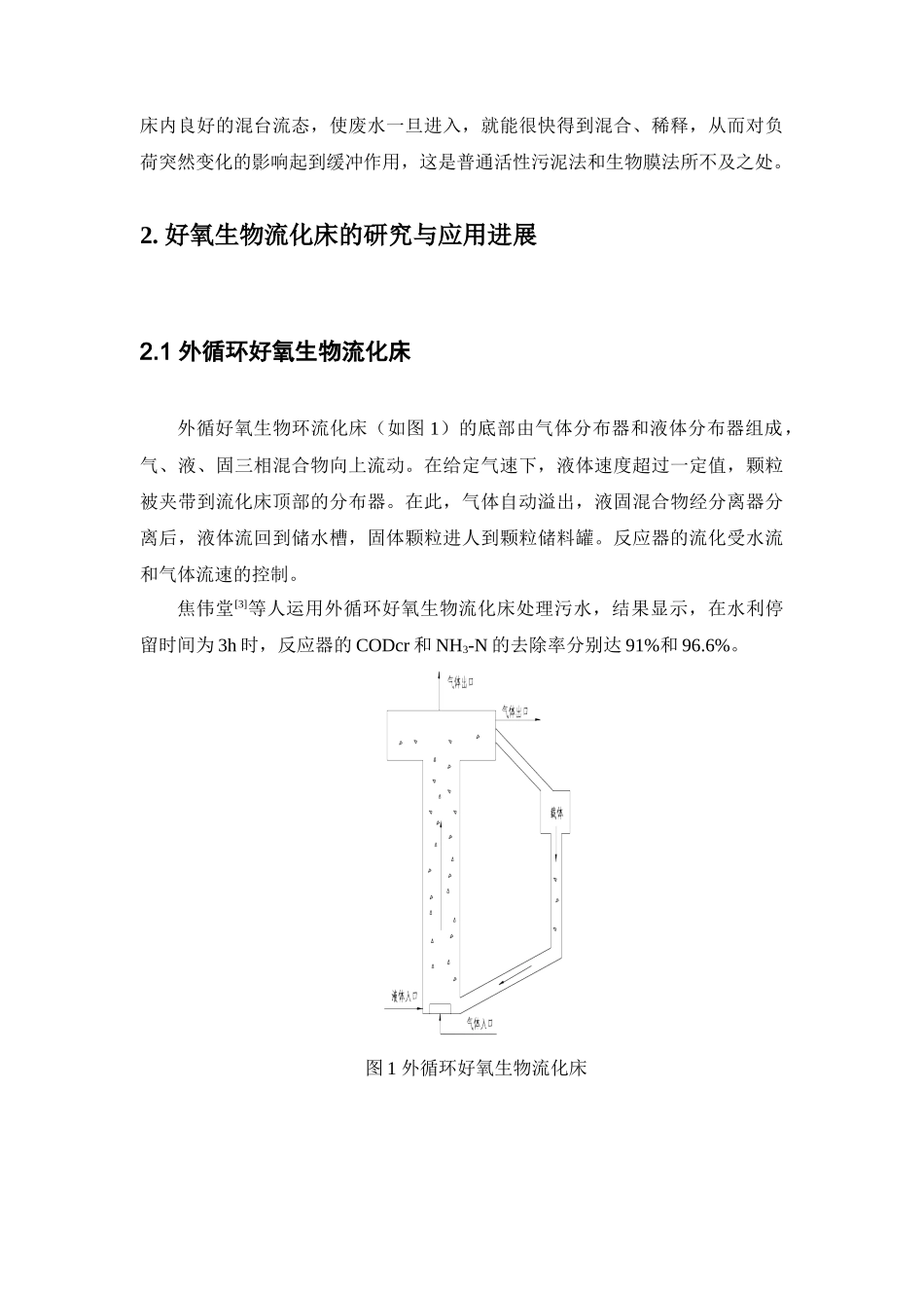 好氧生物流化床_第3页