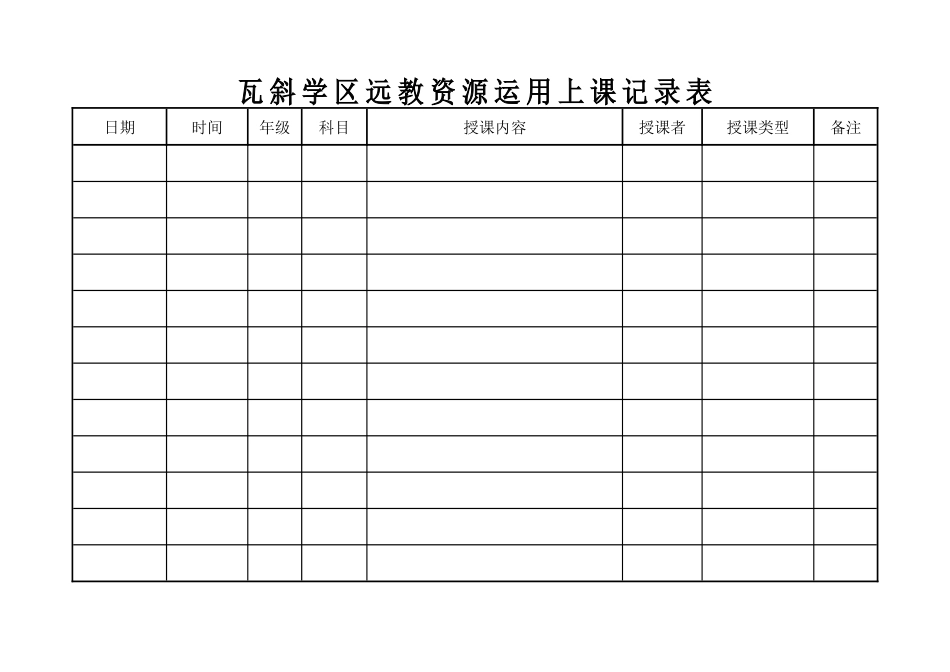 宁县实施国家农村中小学现代远程教育工程项目_第2页