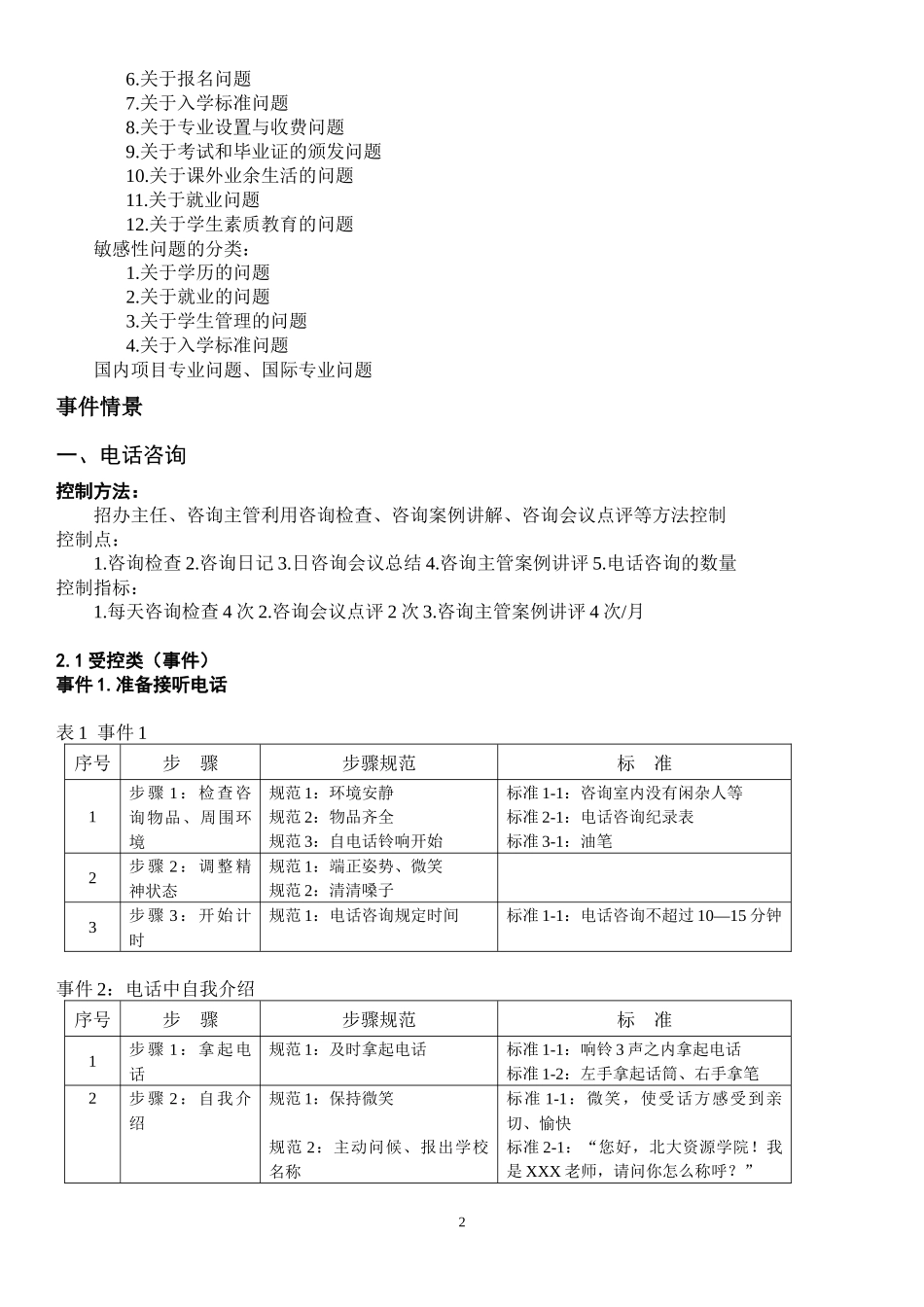 学大教育咨询师手册(DOC 74页)_第2页