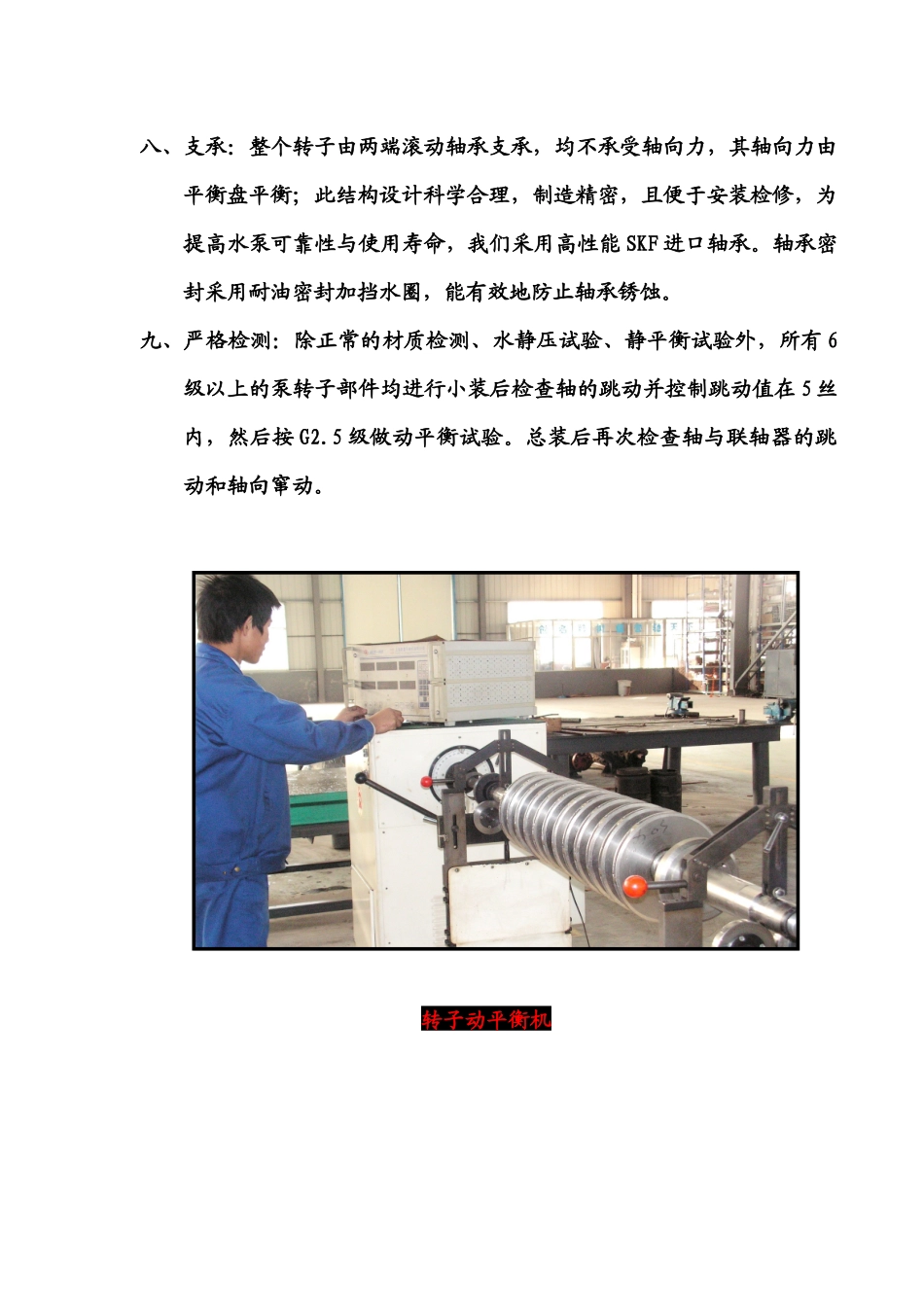 德保铜矿方案_第3页