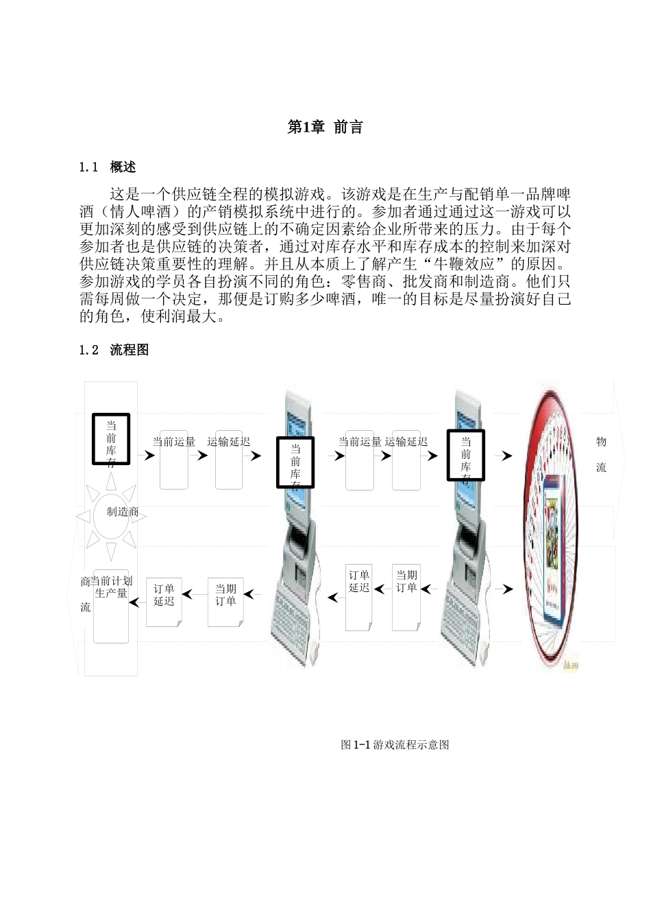 啤酒游戏操作手册_第2页