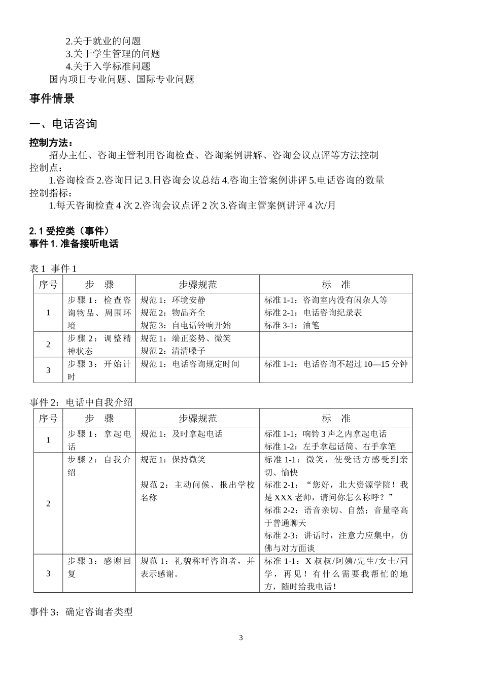 学大教育咨询师手册(DOC 75页)_第3页