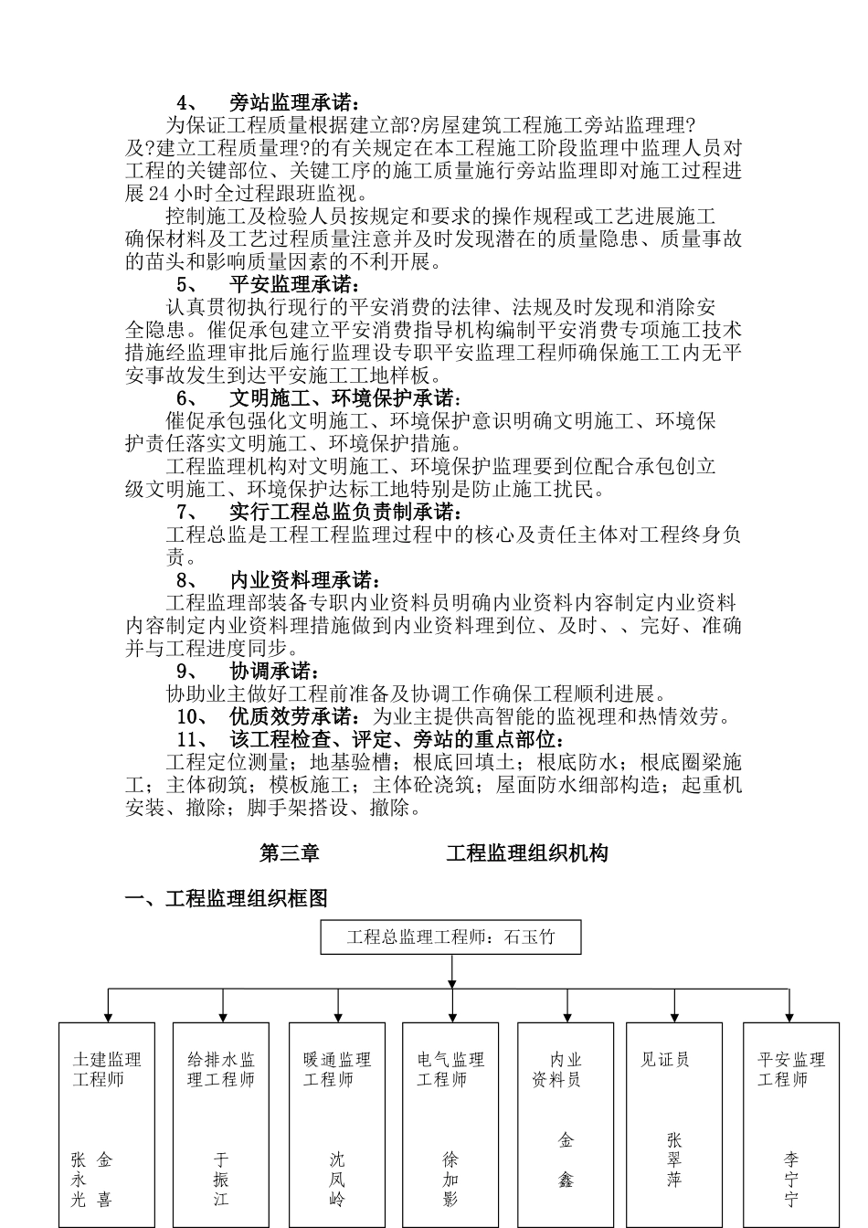 监理细则mnmn_第2页