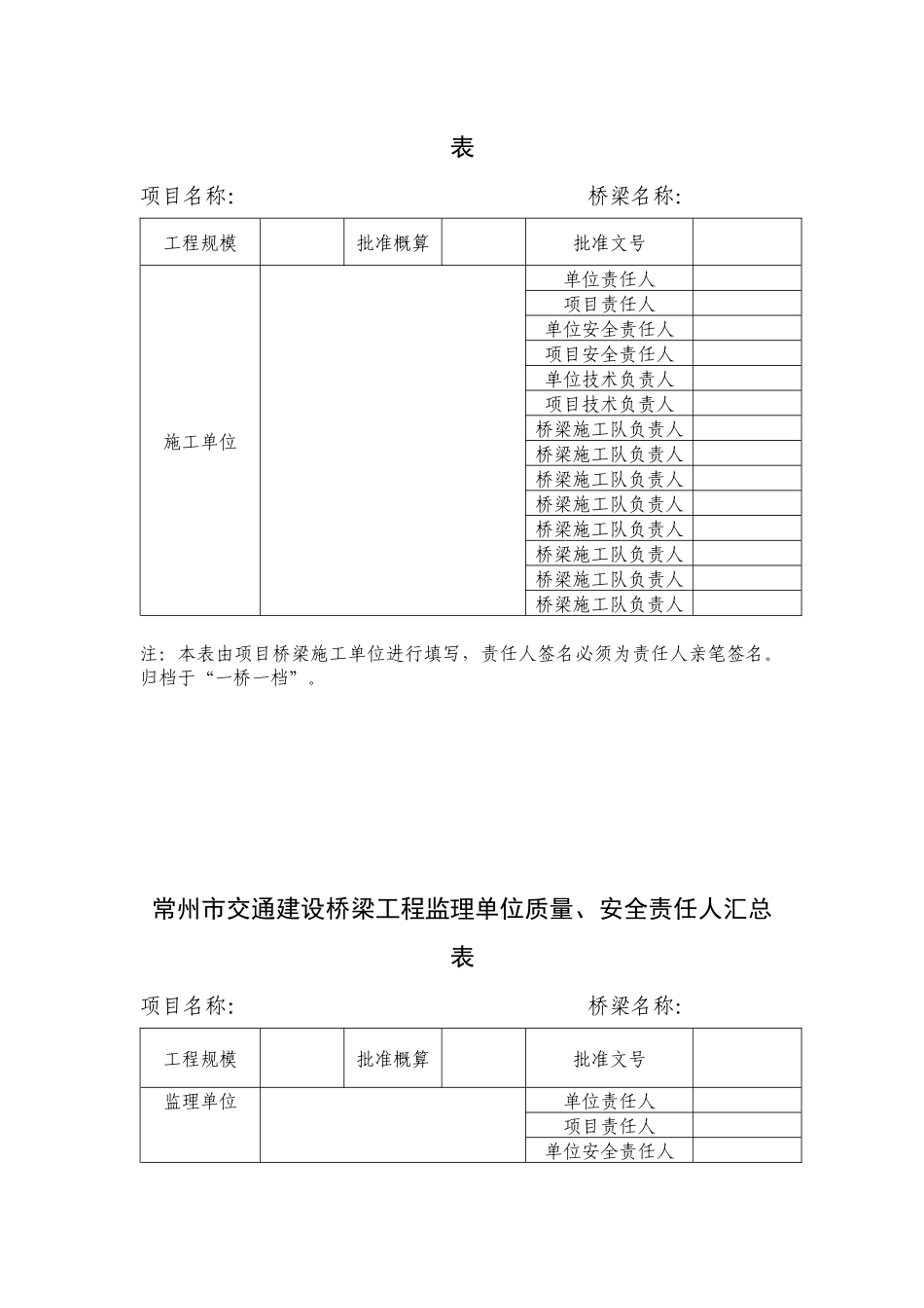 常州市交通建设桥梁工程质量_第3页
