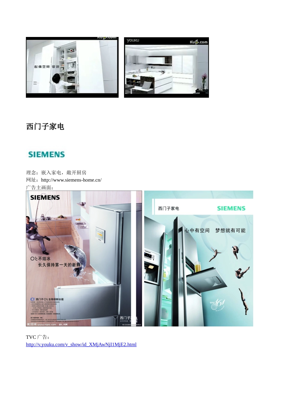 整体厨房品牌整理_第3页