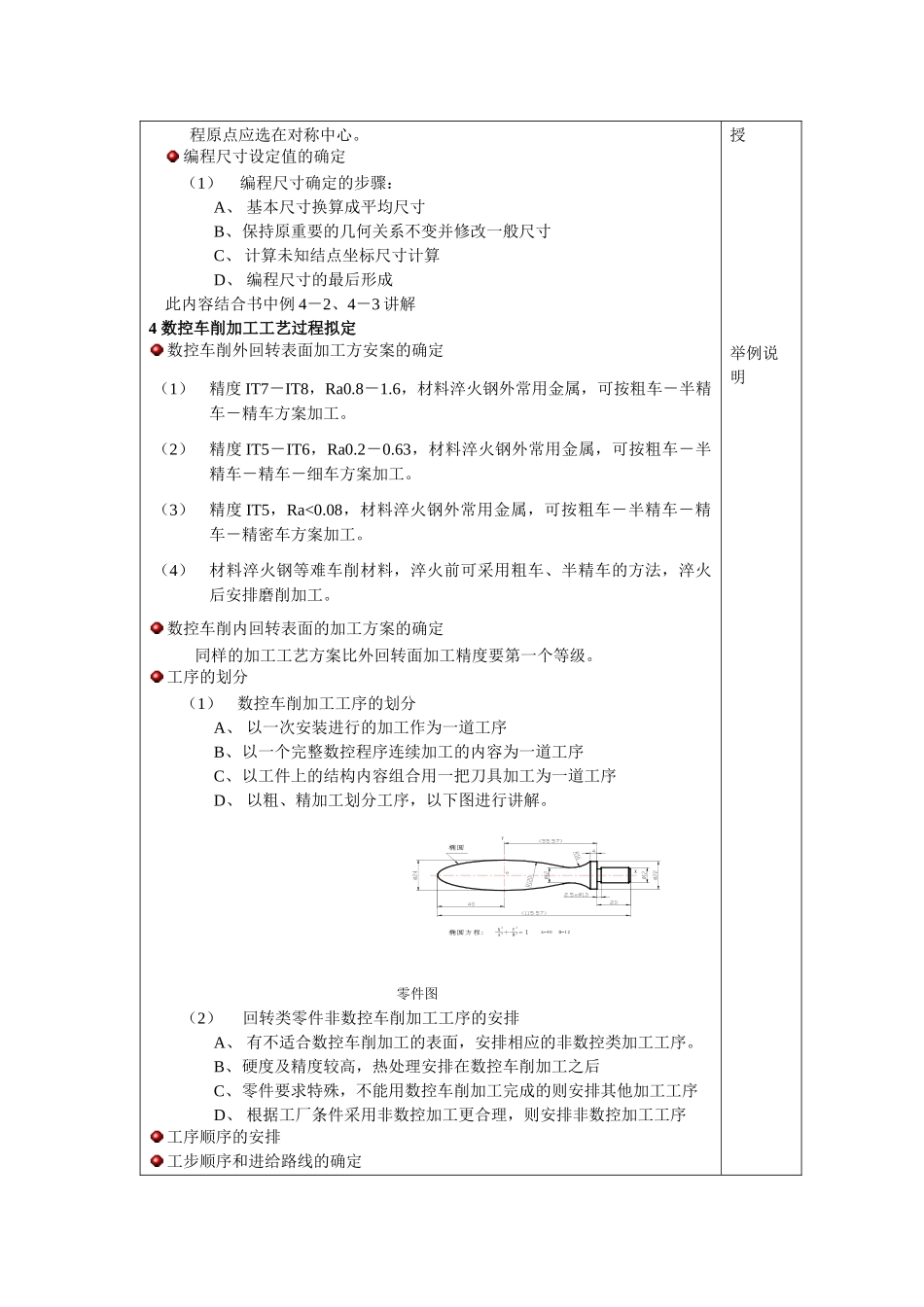 数控车削加工工艺_第3页
