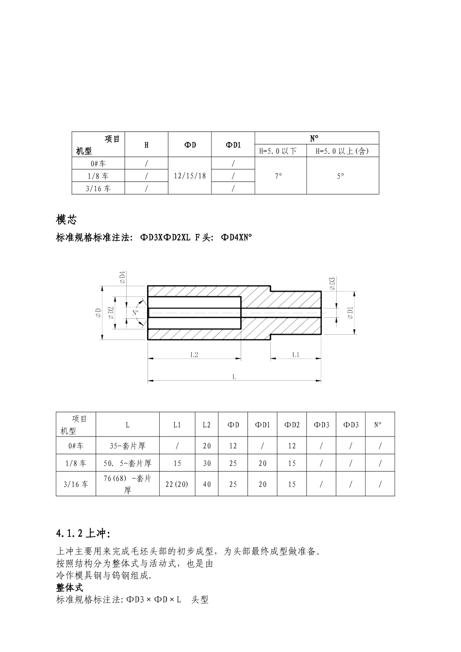 打头模具标准_第3页